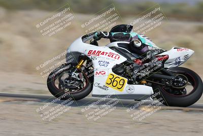 media/Apr-18-2025-CVMA Friday Practice (Fri) [[88baa45499]]/Racer 2/Session 5 (Turn 5 Exit)/